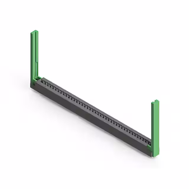 356-040-421-168 EDAC Inc.  Edgeboard Connectors